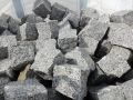 Брусчатка колотая Камбулатовский