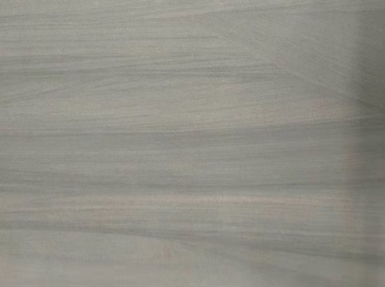 Кварцевый агломерат Lyen Grey